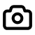 캡쳐
